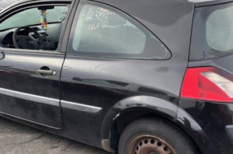 Compteur RENAULT MEGANE 2