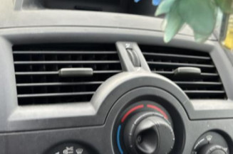 Compteur RENAULT MEGANE 2