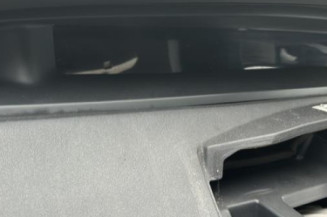 Reservoir essence RENAULT SCENIC 2