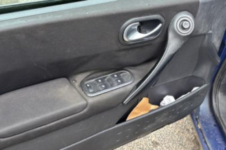 Compteur RENAULT MEGANE 2