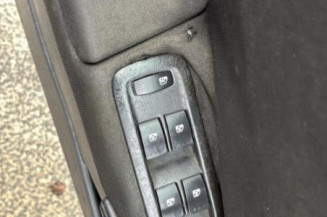 Compteur RENAULT MEGANE 2