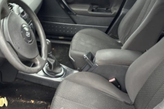 Compteur RENAULT MEGANE 2