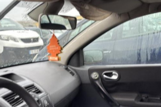 Compteur RENAULT MEGANE 2