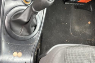 Compteur RENAULT MEGANE 2