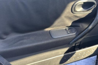 Colonne de direction RENAULT MEGANE 2