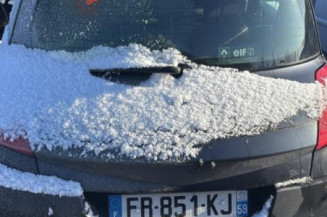 Compteur RENAULT MEGANE 2