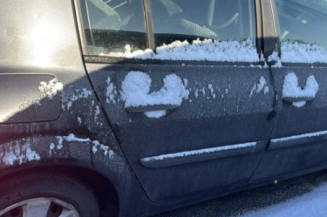 Compteur RENAULT MEGANE 2