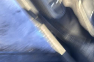 Compteur RENAULT MEGANE 2