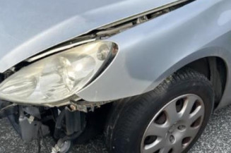 Jante PEUGEOT 307