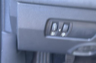 Compteur RENAULT MEGANE 2