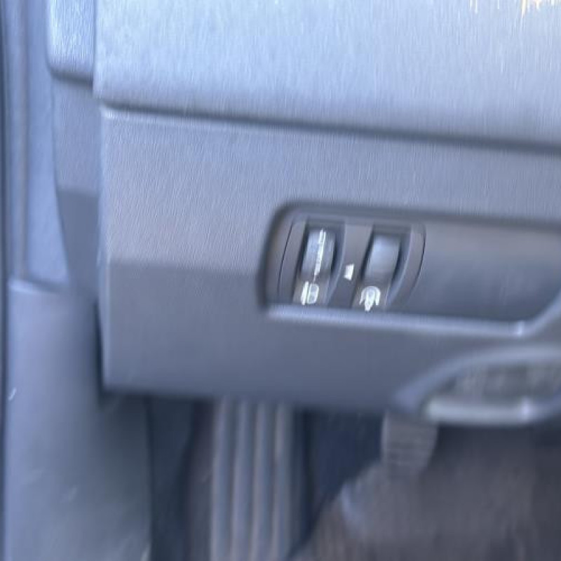 Compteur RENAULT MEGANE 2 Photo n°10