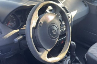 Compteur RENAULT MEGANE 2