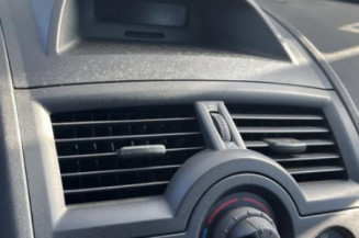 Compteur RENAULT MEGANE 2