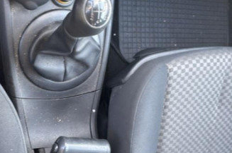 Compteur RENAULT MEGANE 2