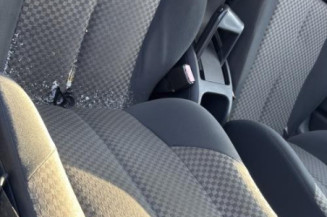 Compteur RENAULT MEGANE 2