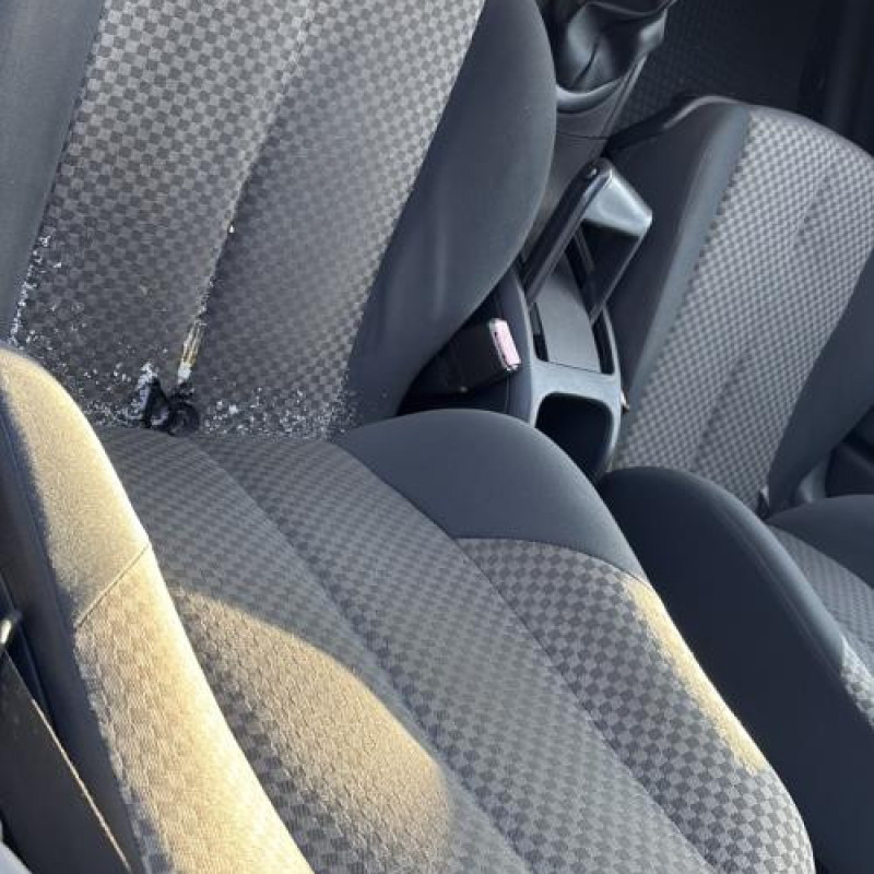 Compteur RENAULT MEGANE 2 Photo n°19