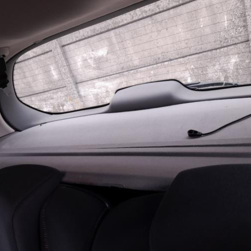 Mastervac RENAULT SCENIC 2 Photo n°13