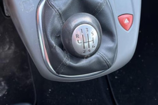 Mastervac RENAULT SCENIC 2