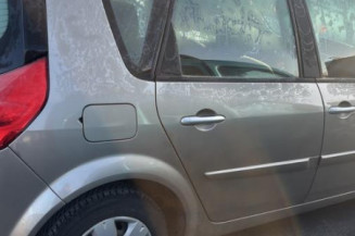 Mastervac RENAULT SCENIC 2