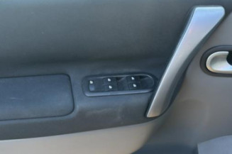 Mastervac RENAULT SCENIC 2