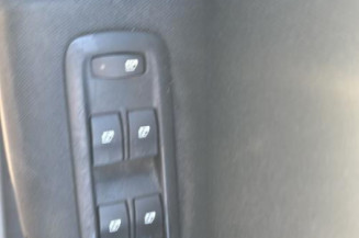 Mastervac RENAULT SCENIC 2