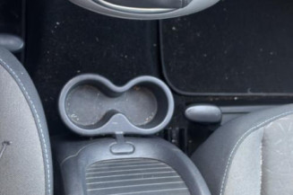 Mastervac RENAULT SCENIC 2