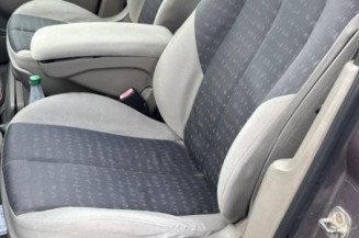 Reservoir essence RENAULT SCENIC 2