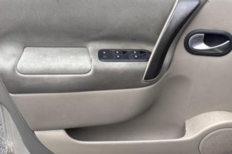 Mastervac RENAULT GRAND SCENIC 2