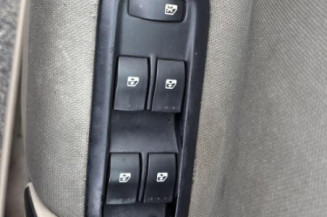 Mastervac RENAULT GRAND SCENIC 2