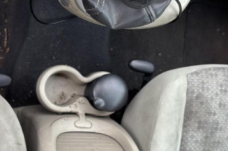 Mastervac RENAULT GRAND SCENIC 2