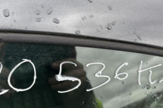 Cardan droit (transmission) RENAULT MEGANE 2