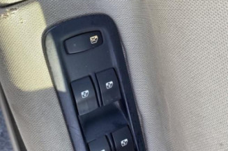 Cardan droit (transmission) RENAULT SCENIC 2