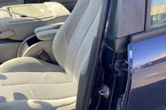 Cardan droit (transmission) RENAULT SCENIC 2