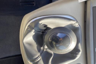 Cardan droit (transmission) RENAULT SCENIC 2