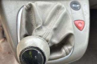 Cardan gauche (transmission) RENAULT GRAND SCENIC 2