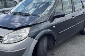 Cardan droit (transmission) RENAULT GRAND SCENIC 2 Photo n°1