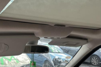 Cardan gauche (transmission) RENAULT GRAND SCENIC 2