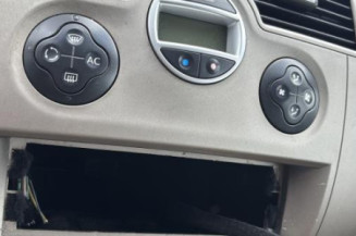 Cardan gauche (transmission) RENAULT GRAND SCENIC 2