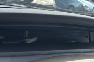 Cardan gauche (transmission) RENAULT GRAND SCENIC 2