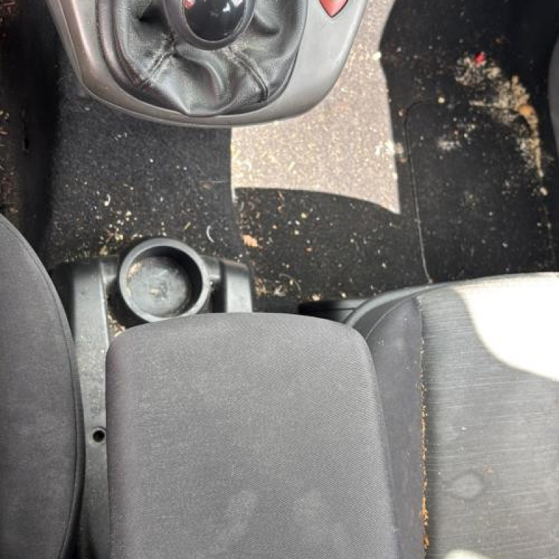 Cardan gauche (transmission) RENAULT SCENIC 2 Photo n°17