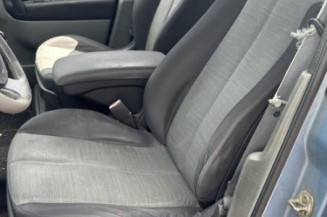 Cardan droit (transmission) RENAULT SCENIC 2