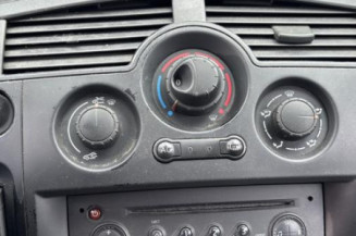 Cardan droit (transmission) RENAULT SCENIC 2