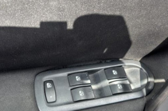 Cardan gauche (transmission) RENAULT SCENIC 2