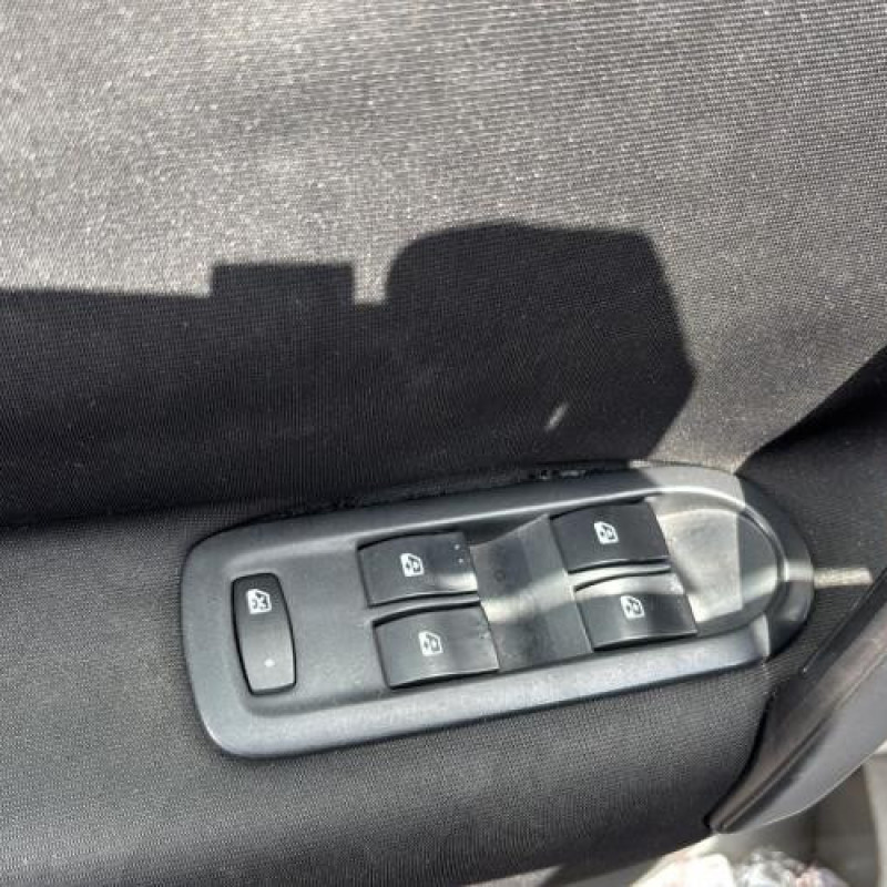 Cardan gauche (transmission) RENAULT SCENIC 2 Photo n°10