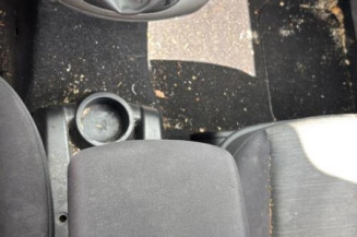 Cardan gauche (transmission) RENAULT SCENIC 2