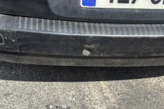 Cardan gauche (transmission) RENAULT GRAND SCENIC 2