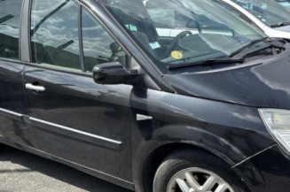 Cardan gauche (transmission) RENAULT GRAND SCENIC 2