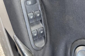 Cardan droit (transmission) RENAULT MEGANE 2