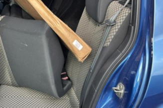 Cardan droit (transmission) RENAULT MEGANE 2