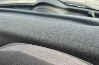 Cardan droit (transmission) RENAULT MEGANE 2